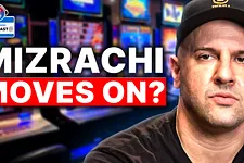 PokerNews Podcast 913