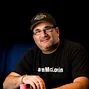  Mike “The Mouth” Matusow 