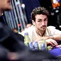 Mehdi Chaoui