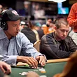 Phil Ivey