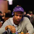 Phil Ivey