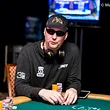 Phil Hellmuth