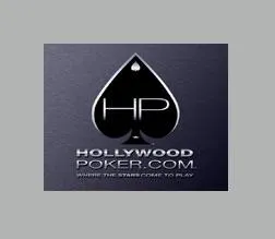 Hollywood Poker Host $500 Cash Freeroll Series 0001
