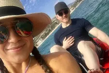 Off the Felt: Jason Koon Getting Engaged, Baby Wheeler & Model Spragg