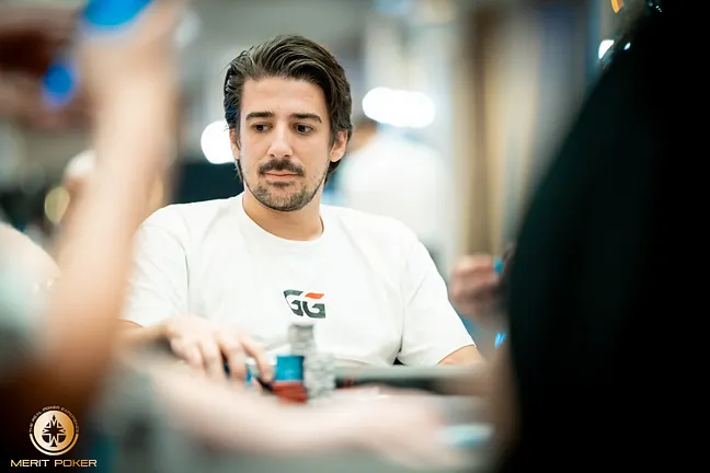 Bogdan Jontulovic