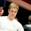 Andrew Robl