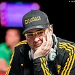 Phil Hellmuth