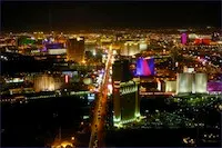 ,000 em Freerolls Exclusivos WSOP na 888 Poker 101