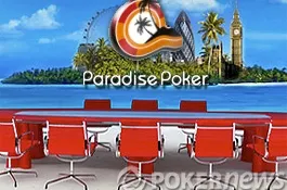 paradisepoker team francophone