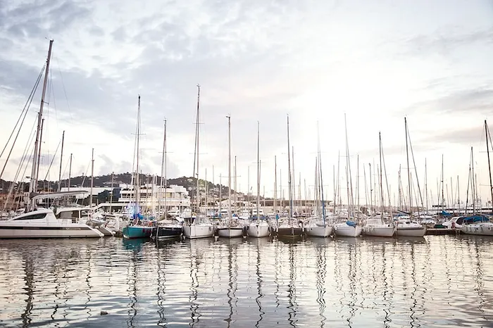 Best Photos from Week 2 of the 2012 World Series of Poker Europe 101