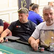 Chris Moneymaker