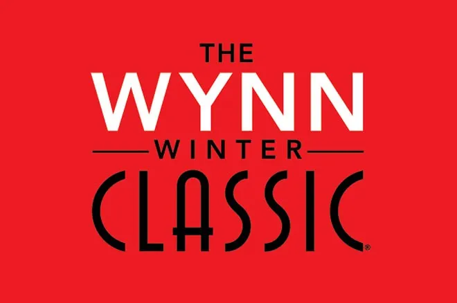 Wynn Winter Classic