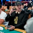 Phil Hellmuth