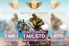 Battle of Malta