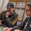 Phil Hellmuth