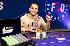Mathieu Choffardet