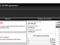 Pedro Correa Vice no Bounty Builder High Roller e BrunoBoucas Apronta no PokerStars 112