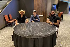 mattress mack wpt choctaw