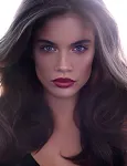 sara sampaio