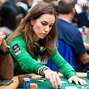 Liv Boeree