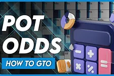 Pot Odds