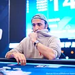Davidi Kitai