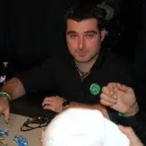 Diego Pérez, cuarto en el EPT Dortmund 0001