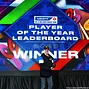 UKIPT Player of the Year Announcement