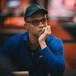 Phil Ivey