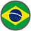 Best Brazil Poker SItes