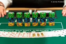 Three Key Ingredients to Winning No-Limit Hold’em Tournaments