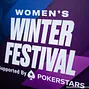 Women’s Winter Festival 2024