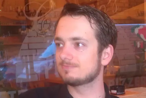 Mercato Poker : Bjorn "Bjoerni89" Schneider rejoint le Team PokerStars Online