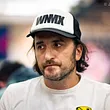 Davidi Kitai