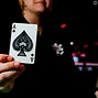 WSOP Branding 2026