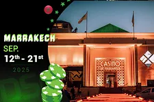 UDSO Marrakech 2025