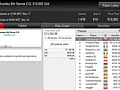 poker online pokerstars