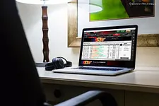 SCOOP 2019 Começa Hoje na PokerStars.pt!