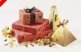 Idées Cadeaux - Un noël sous le signe du poker 0001