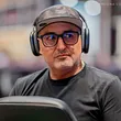 Josh Arieh