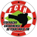 Federação Catarinense de Texas Hold'em