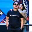 Samuel Ju