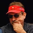 Humberto Brenes