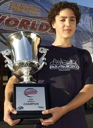 Life After Poker with Former Professional Player Julien Nuijten 101