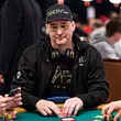 Phil Hellmuth