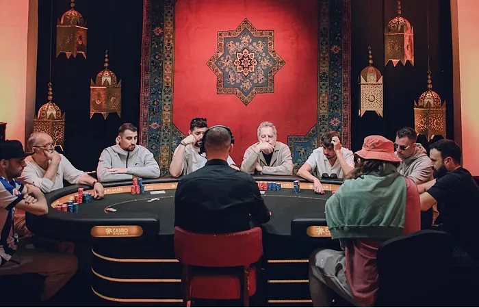 Table Finale MPO 2026