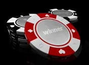 Package WSOP 2010 : 13 000$ Pot-Limit Omaha Championship (event#55) 0001