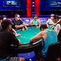 EV 18 UNOFFICAL FINAL TABLE
