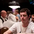 Tom Dwan