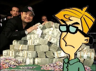 Trallero Reiser: El intento del Borgata 0001